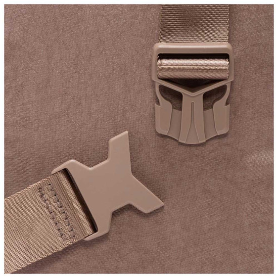 Nike Τσαντάκι ώμου Aura Crossbody Bag